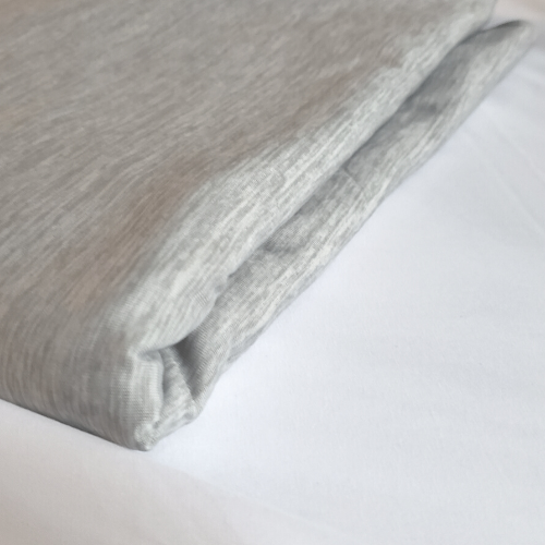Adyrescia Luxury Ultra-Smooth Lightweight Cooling Pet Blanket Throw