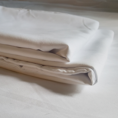 Adyrescia Luxury Ultra-Soft Skin Friendly Pillowcases Set